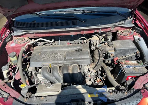 5Y2SL628X3Z478853